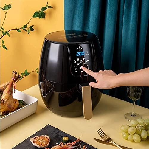 Air Fryer SAu7ItSJgKsT9GtbYD