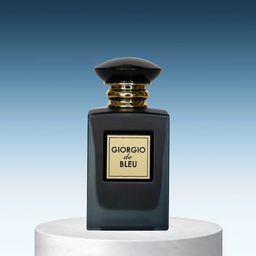 De Bleu Eau de Parfum - 100ml