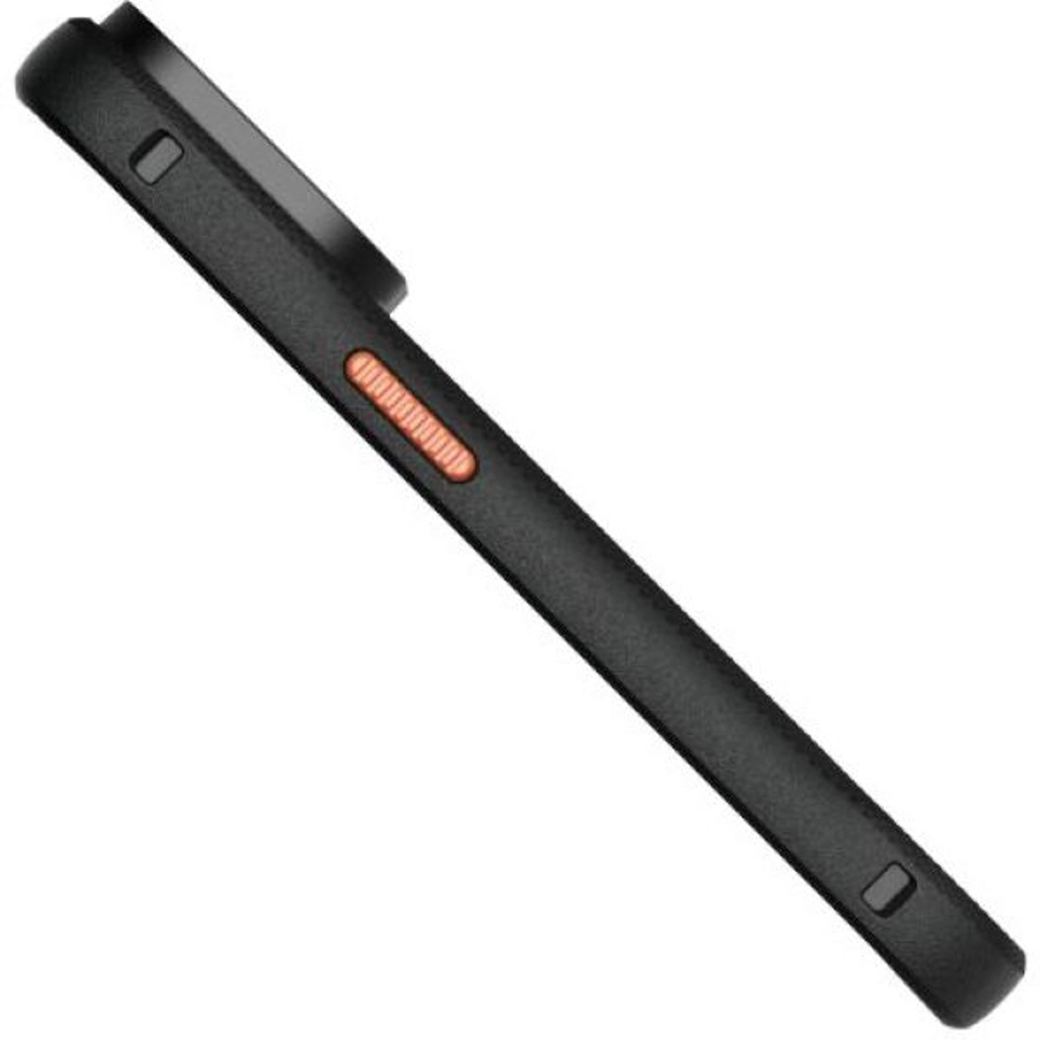 EvoMax Back Case with MagSafe for iPhone 15 Pro