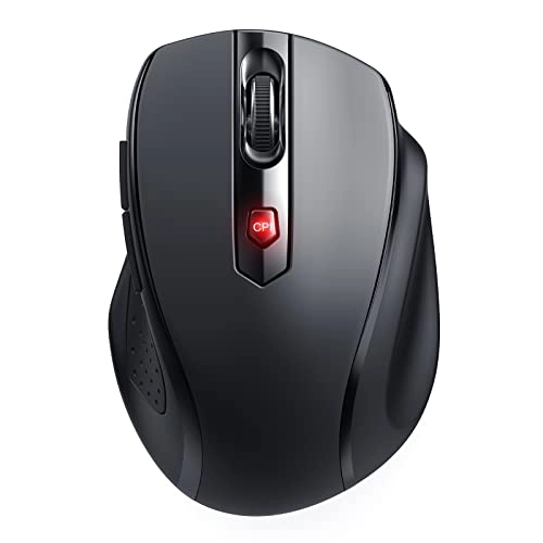 D-09 - Bluetooth
