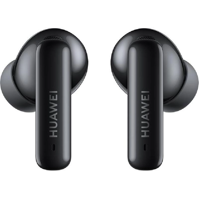 Freebuds 6I Wireless Earbud