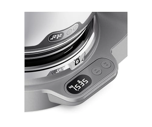 KVL85.224SI - 7L 1200W