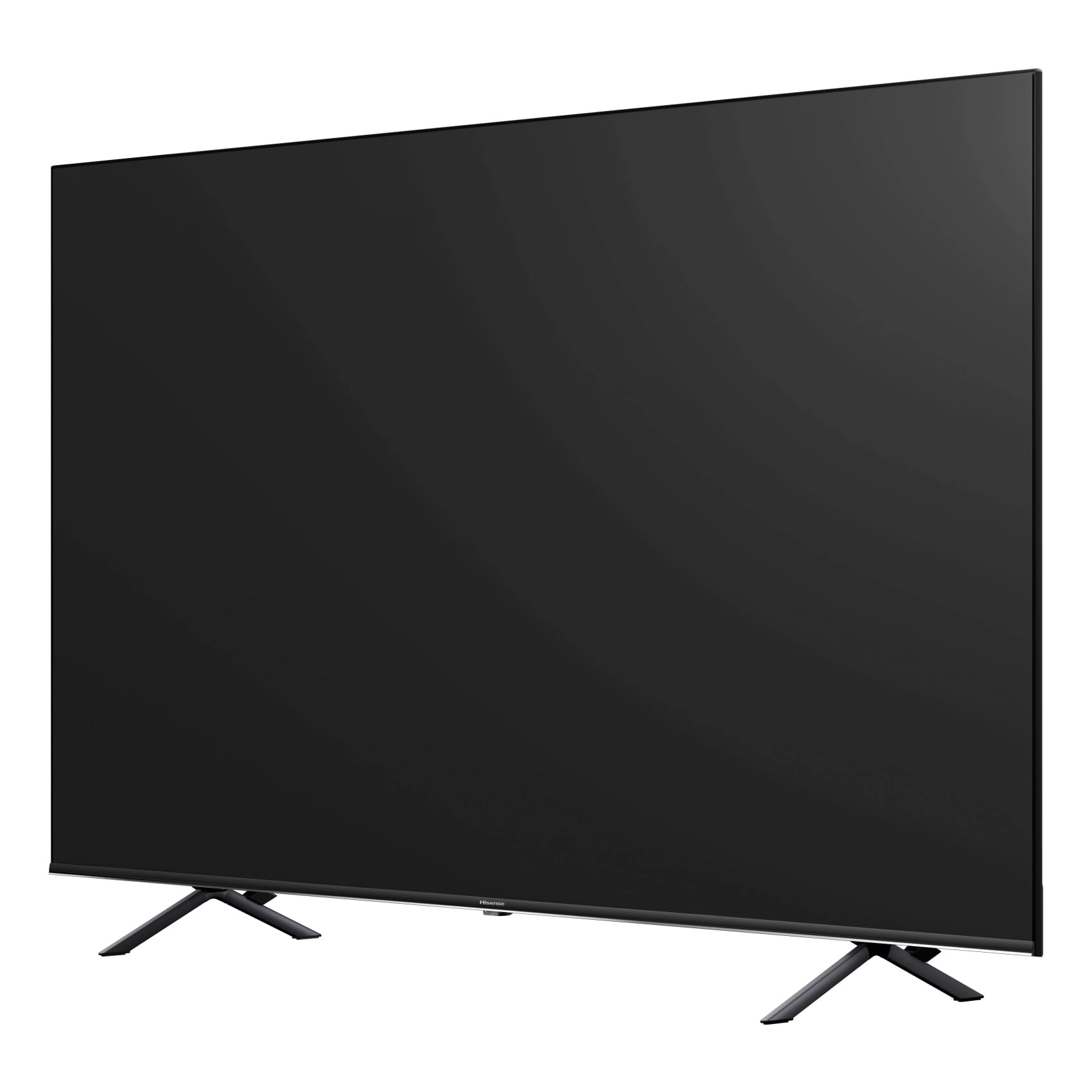 65U6HQ - 65 inch