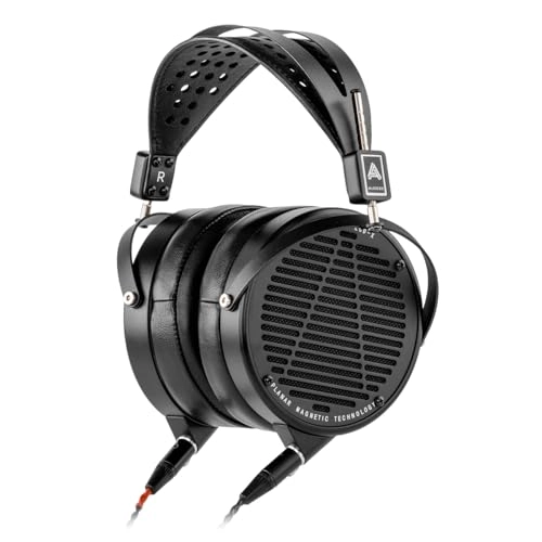 LCD-X Wired Headphone