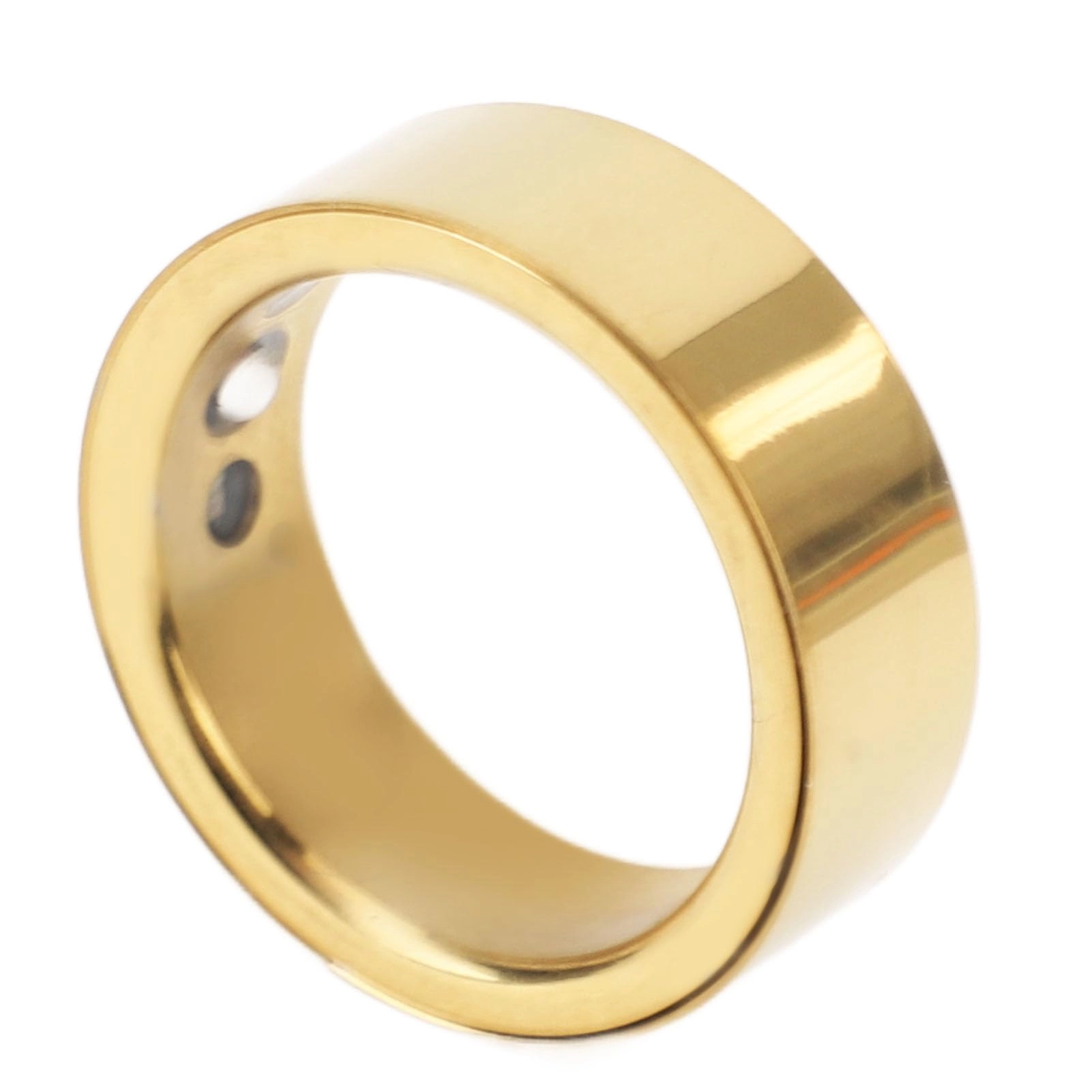 Alomejor Smart Health - No. 20