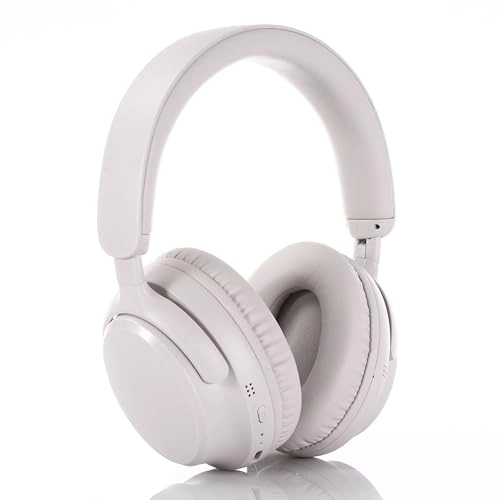 BT1637 Wireless Headphone