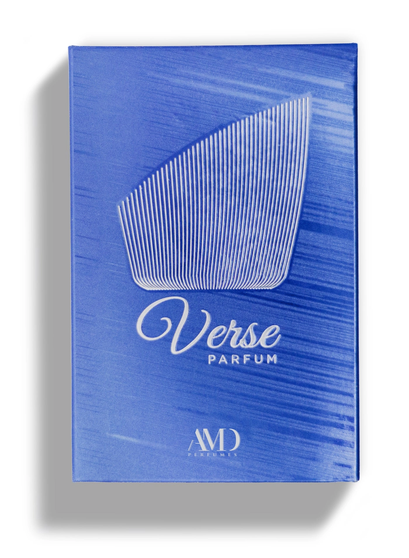 Verse Eau de Parfum 100ml