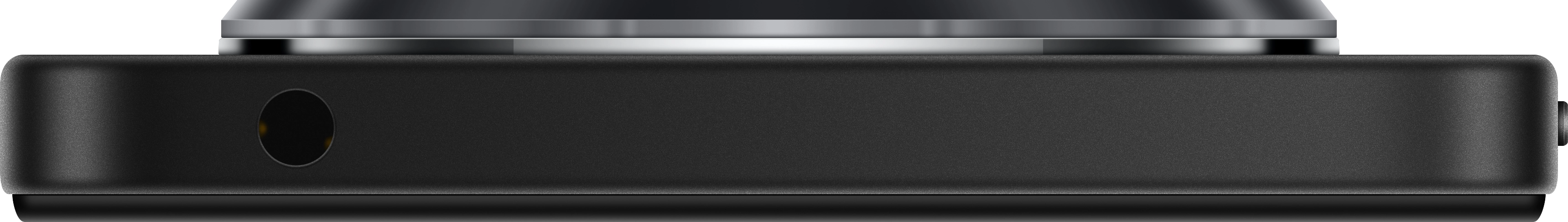 Redmi 14C - 8GB 256GB