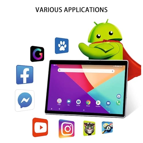 Headrest player - 11.6-inch