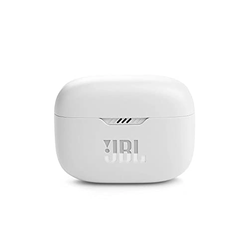Tune 130NCTWS Wireless Earbud