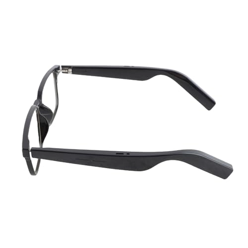 Smart Glasses - IP5 Waterproof BT 5.3