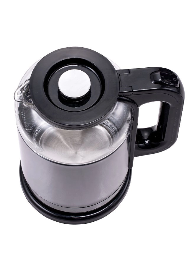 Borosilicate Glass NL-KT-7757