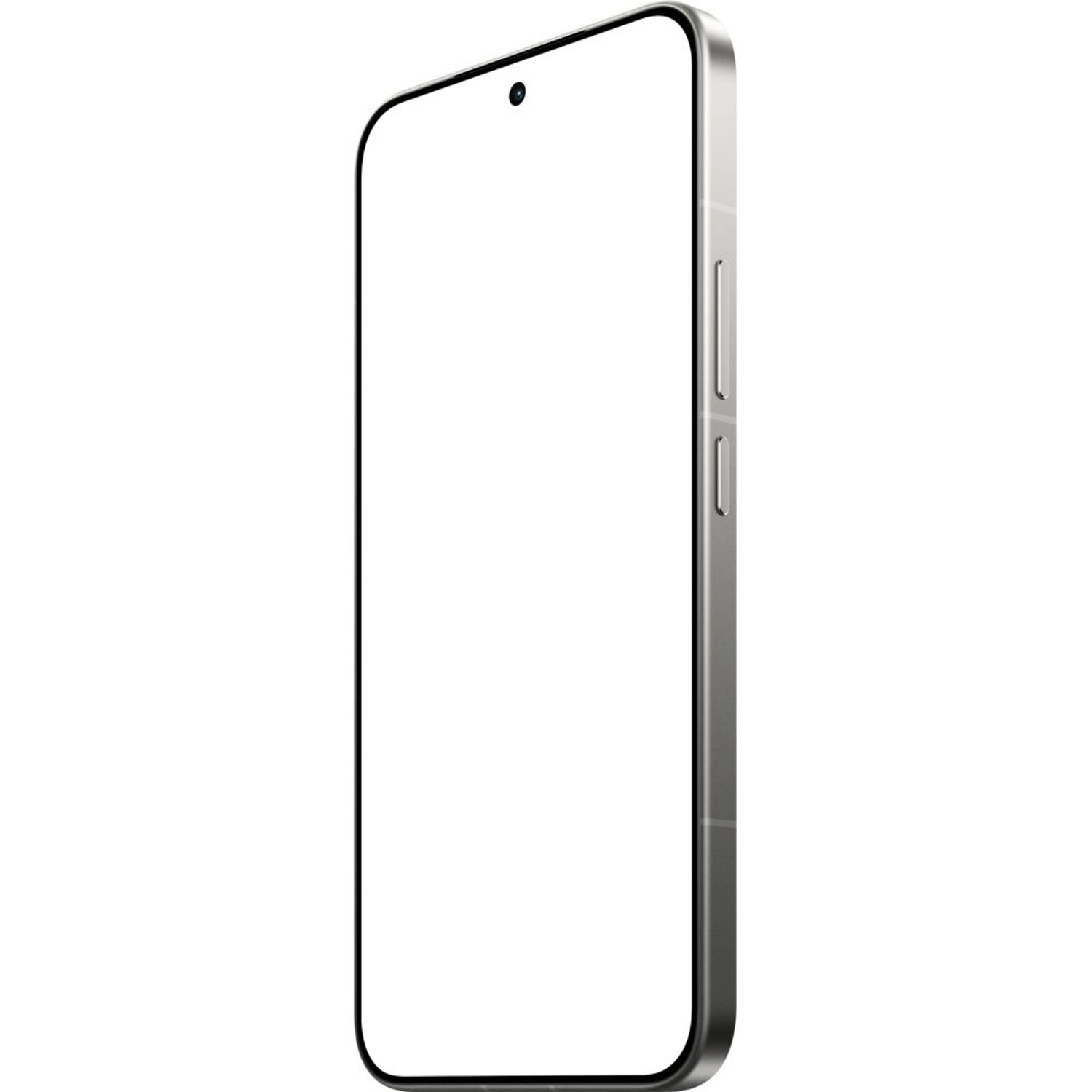 15T Pro - 12GB 1TB + Redmi Pad SE + B9 Active Smart Band