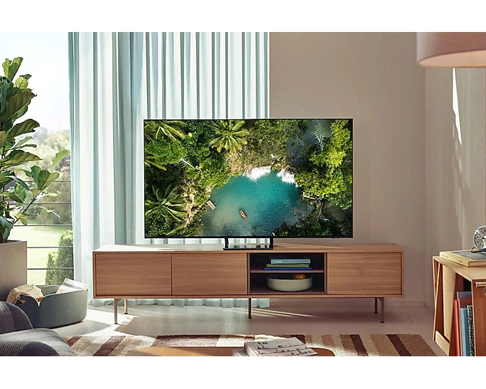 UA65AU9000U - 65 inch