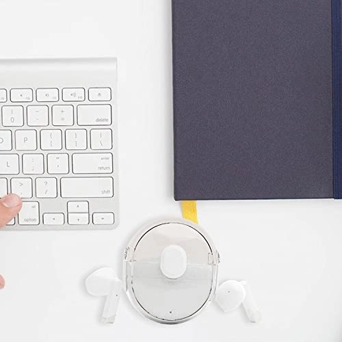 In-Ear Headphones Wireless Earbud