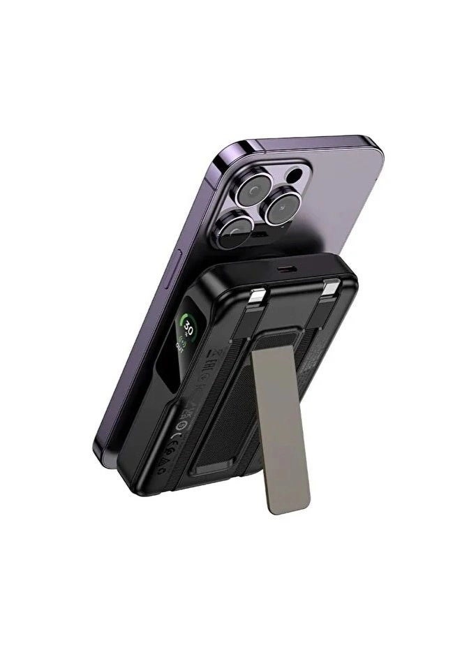 Q11 Expressar - 10000mAh 20W Wireless