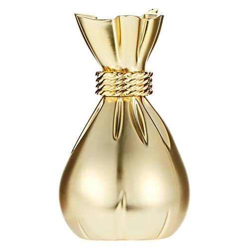 Kanz Eau de Parfum 100ml