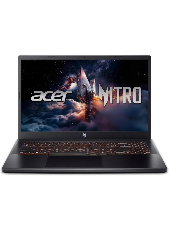 Nitro V 15 ANV15-52-96UB - 15.6'' i9-13900H 32GB DDR4 1TB SSD