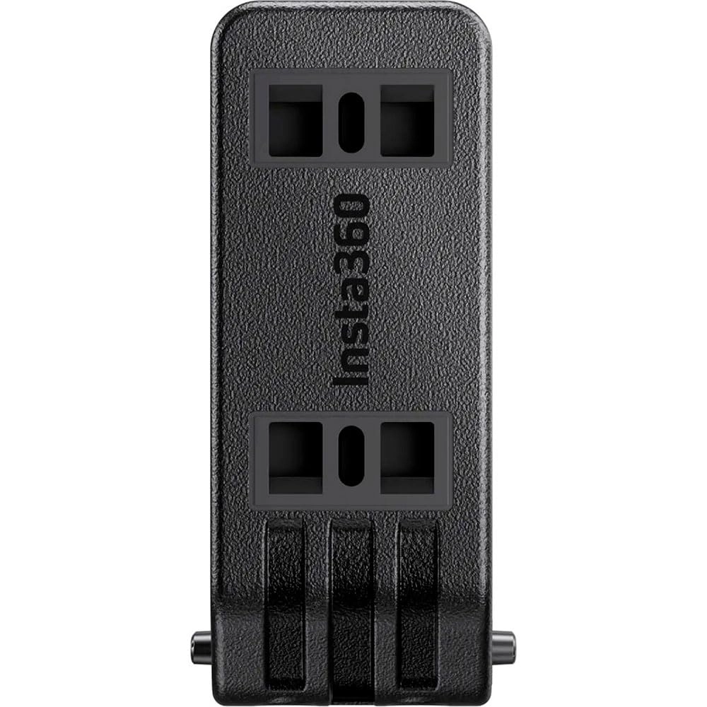 Insta360 Vertical-Horizontal Mount - Ace/Ace Pro 28g