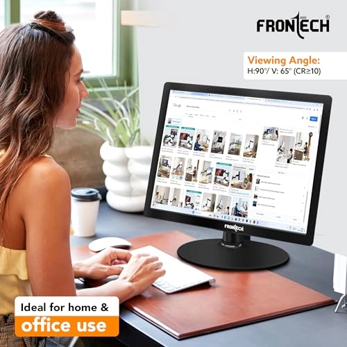 MON-0068 - 15.4 Inch 1280 x 800 Pixels