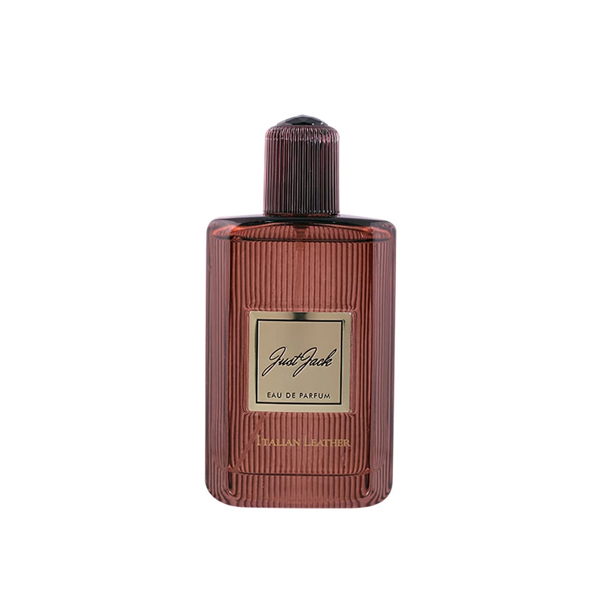 Sterling International Parfums Jasmine, Wood Eau de Parfum 100ml