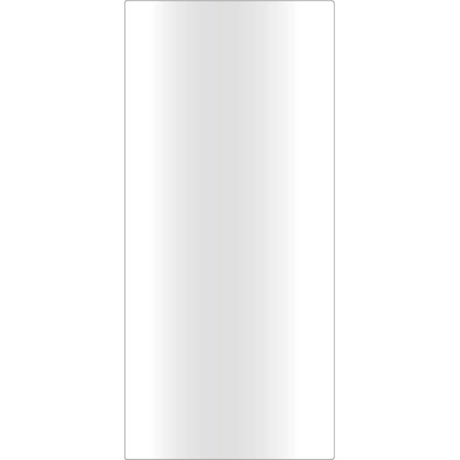 Smartix Clear Screen Protector for Honor V5