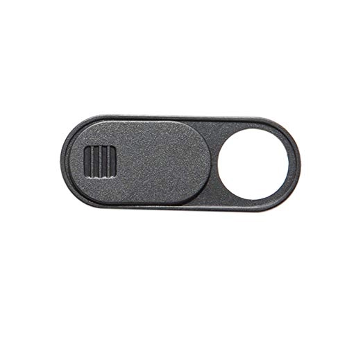 Tesla Gear Privacy Interior Camera Cover - Tesla Model 3 Model Y