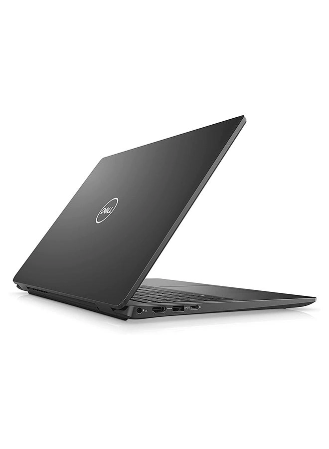 Latitude 3000 3520 - 15.6'' Core i7-1165G7 8GB DDR4 256GB SSD