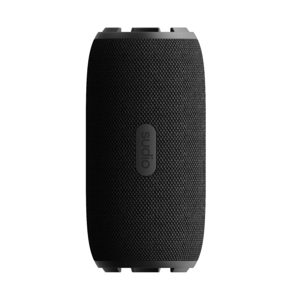 F5 Pro - 30W