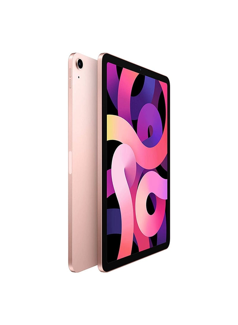 iPad Air (2020) - 64GB 10.9"