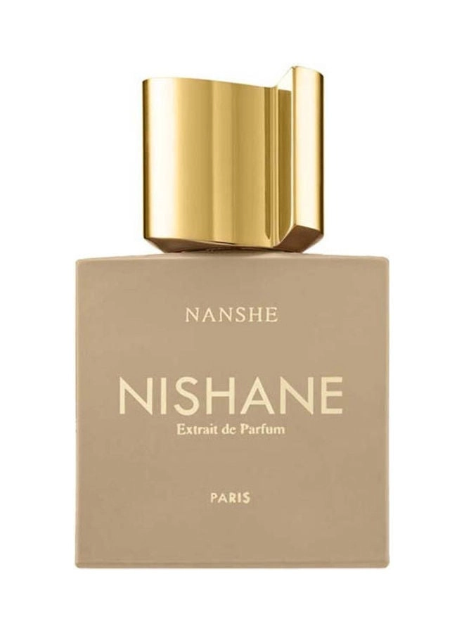 Nishane Nanshe Eau de Parfum 100ml