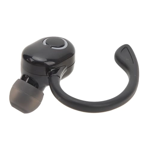 dl2ievnt10-11 - Wireless Headset