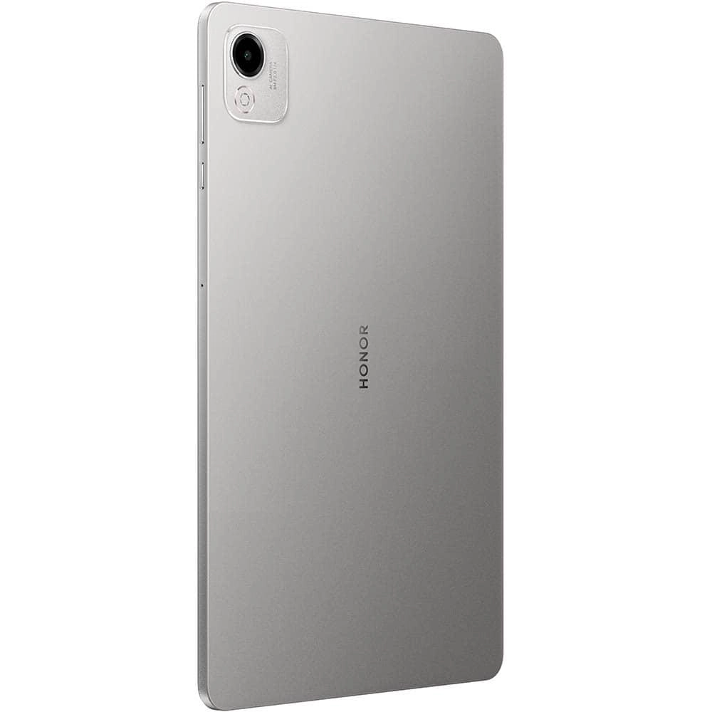 Pad X9a - 128GB 11.5"