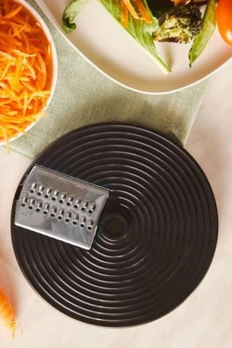 Pro-Multimax - 1.5 Liters 2000 watts