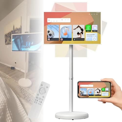 s3fdbs-964415 - 1080P 21.5”