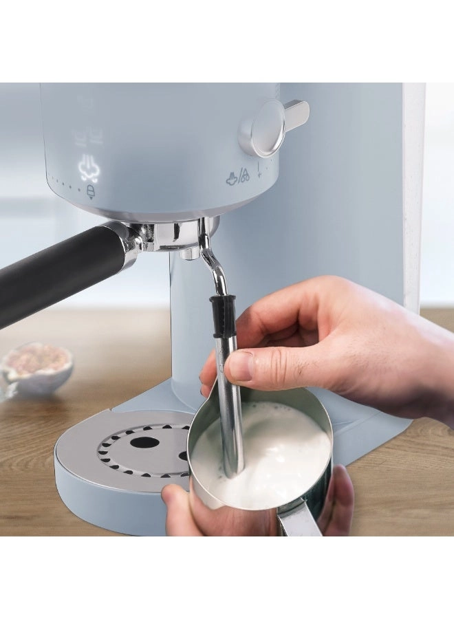 Panache Series - Milk Frother Cup Warmer