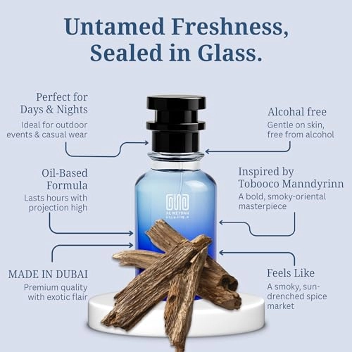 Redd Tooboko - 200 ML