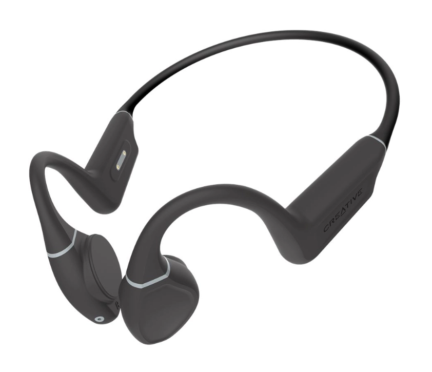 Outlier Wireless Headphone