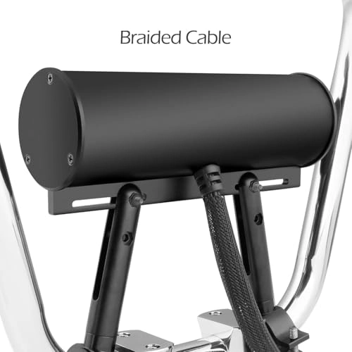 RD8-X45 - 4-Speaker