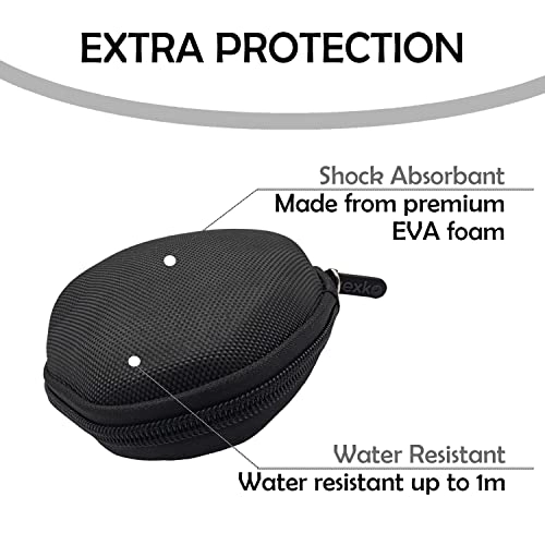 Mouse Travel Case - Bluetooth