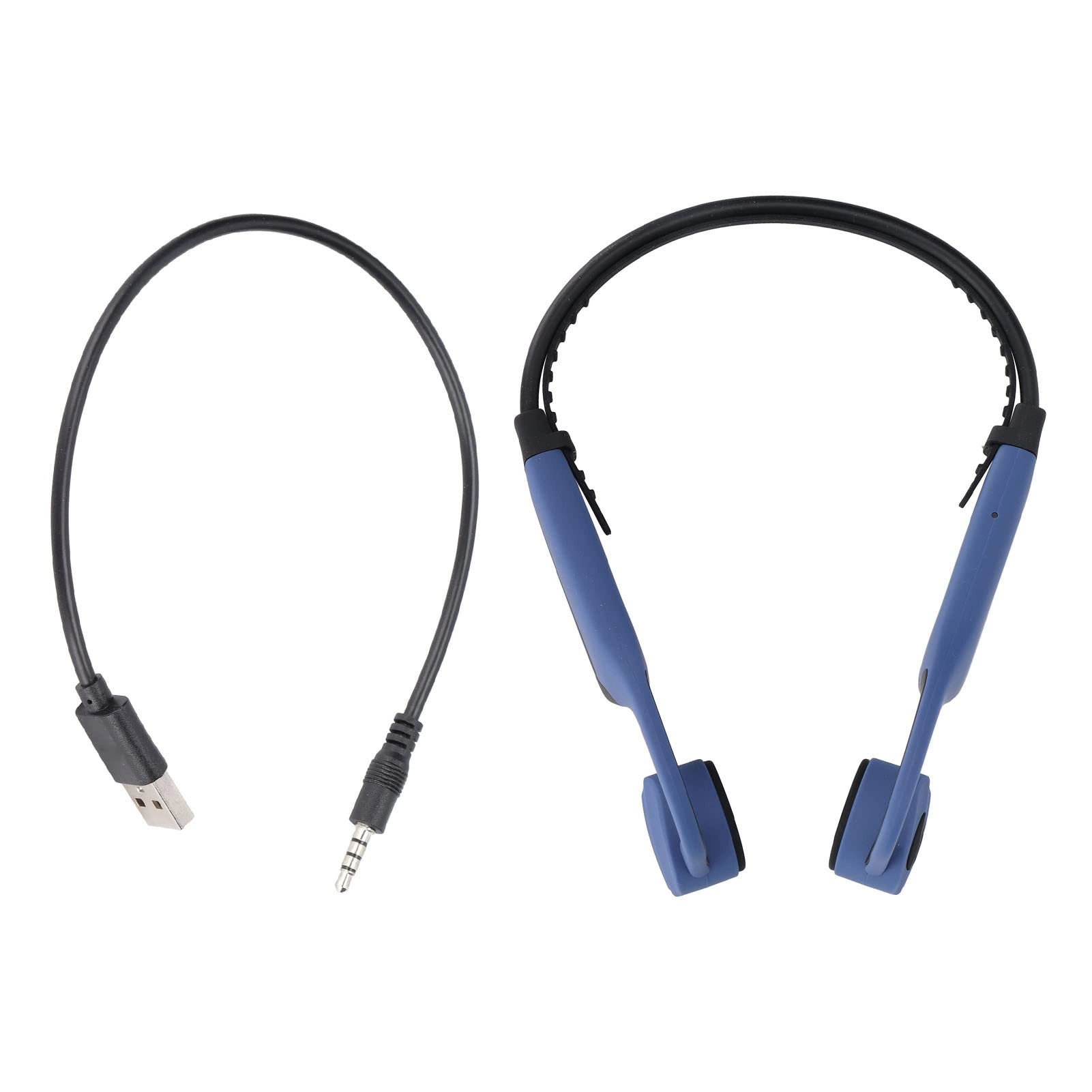 K7 Wireless Headphone