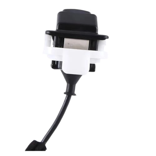 Reverse Rear View Parking Camera - For Forte 2014-2016