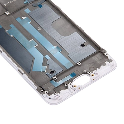 Middle Frame Bezel Plate for OPPO A11X / A9(2020)