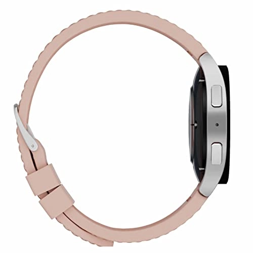 Galaxy Watch5 40mm Aluminum GPS