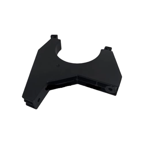Impeller Pump Bracket - Fit For T50 T25 T25P Drone Parts