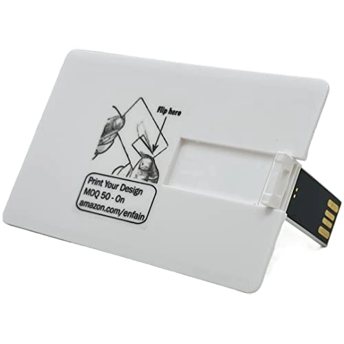 USB 2.0 Flash Drives - USB 2.0 4GB