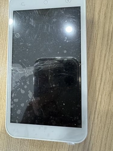 Vlog Selfie Monitor Screen - Wireless Bluetooth