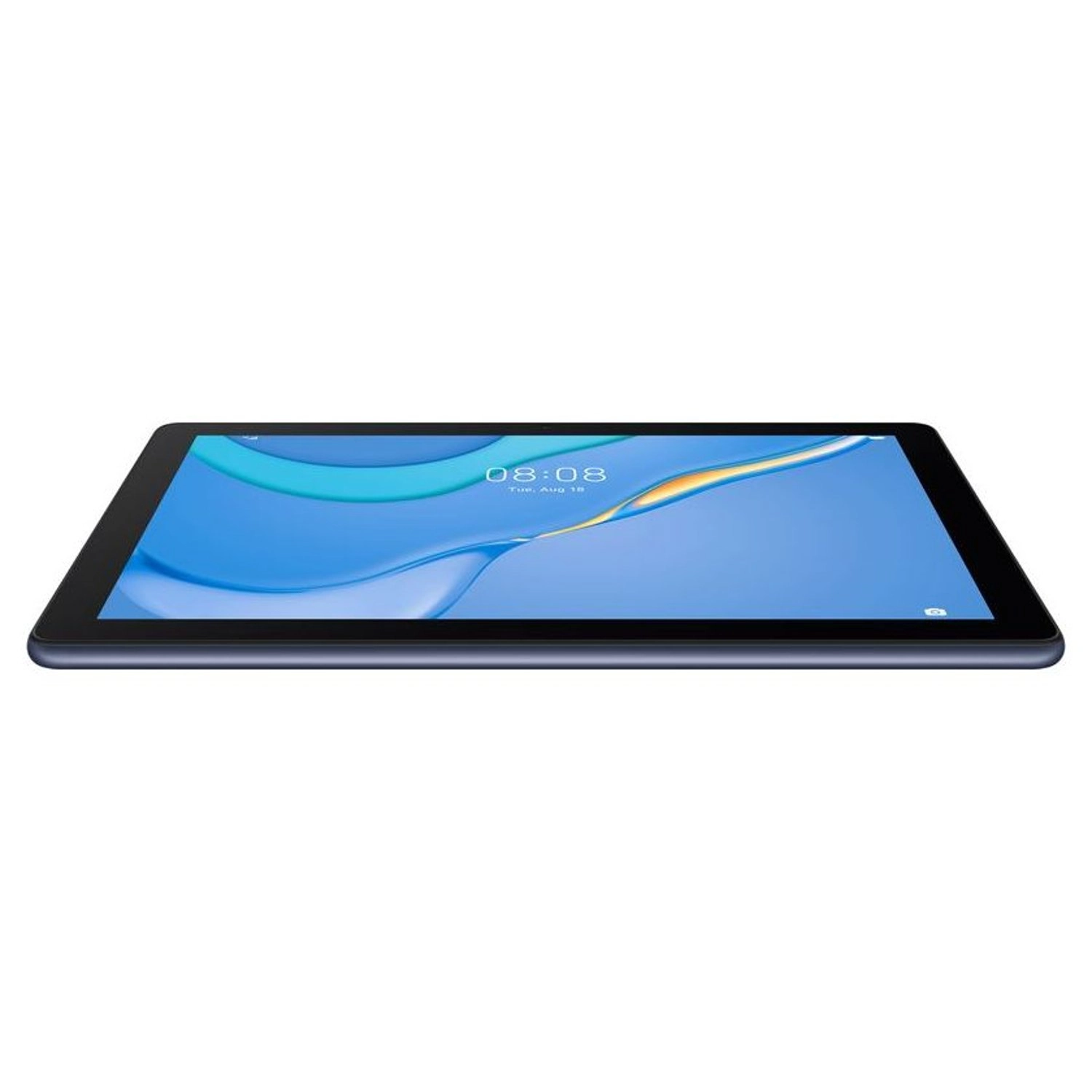 MatePad T10 - 16GB 9.7"