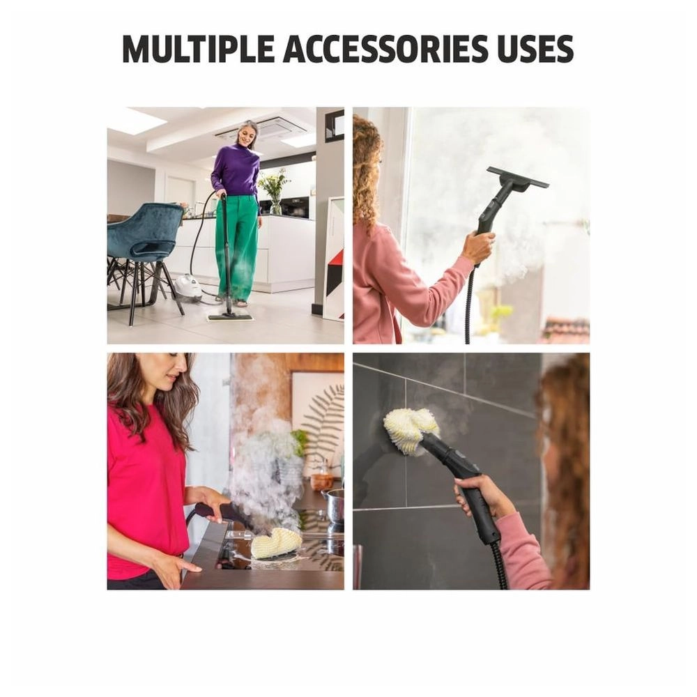 SC 2 EasyFix - 1 Liter