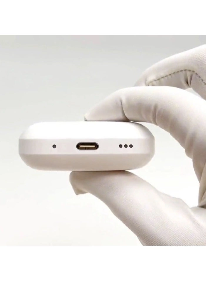 Air 25 Wireless Earbud